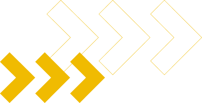 arrows